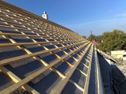 10987367_1078588568829340_6724099113429668734_o